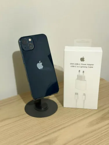 Iphone 13 128gb muito bem conservado