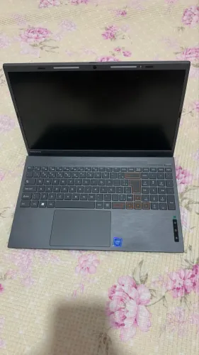 Notebook Positivo Vision C15 Intel Celeron