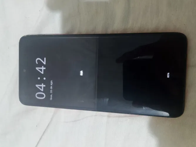 Moto g35 256 gb