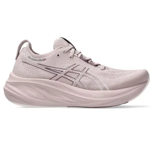 Nimbus 26 ASICS