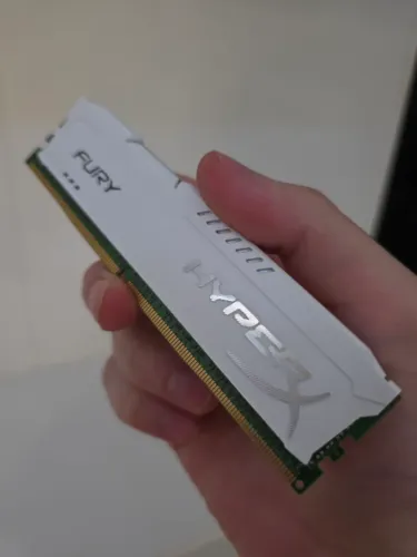 memória ram 32gb ddr4 3200 MB/s ( ECC REG ) para servidor 