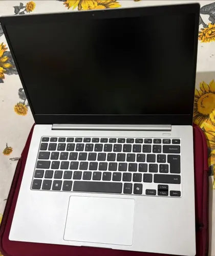 Notebook Samsung
