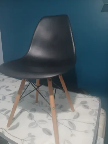 Cadeira Eiffel