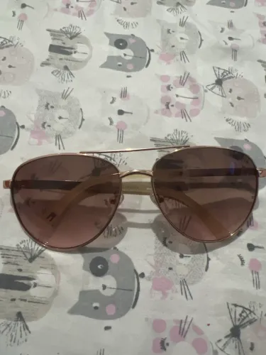 Óculos Tommy hilfiger