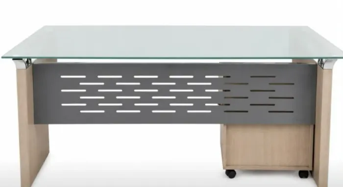 mesa escritório