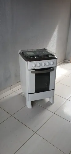 Fogão a venda
