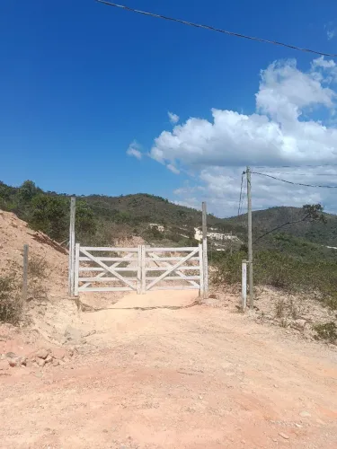 Vende se , 50.000 mil