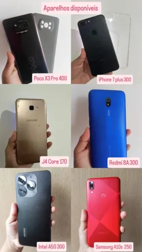 Celular