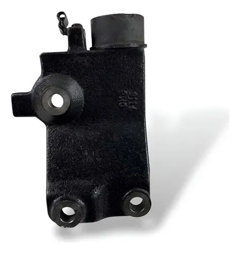 Suporte Coxim Frontal 218230j000 Vera Cruz 3.8 V6 2010
