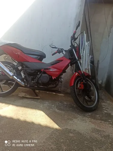 Joy plus
