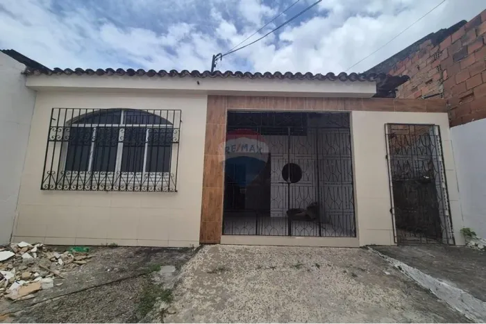 oportunidade imperdível