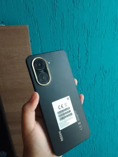 XIAOMI REDMI A5 128GB / ACEITO PROPOSTAS