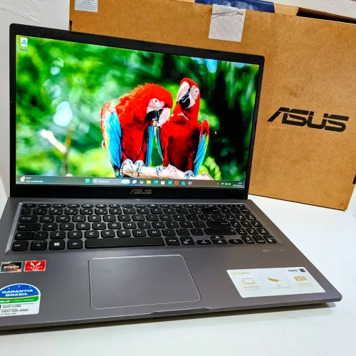 Notebook ASUS Vivobook X515 Ryzen 5