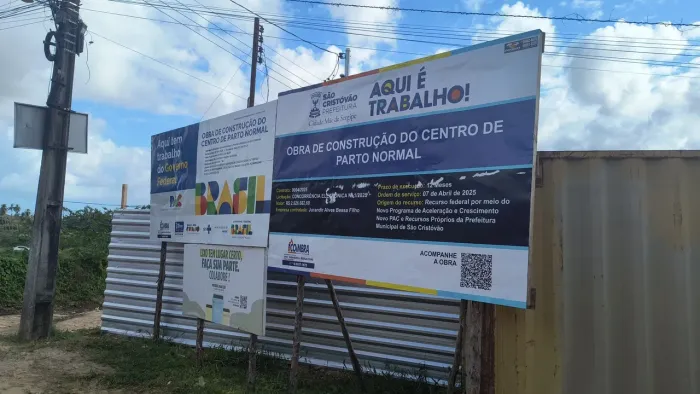 Chácara pra venda