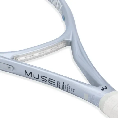 Yonex Muse 100L 280g L2