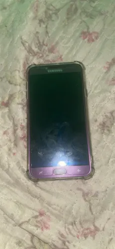 Celular barato