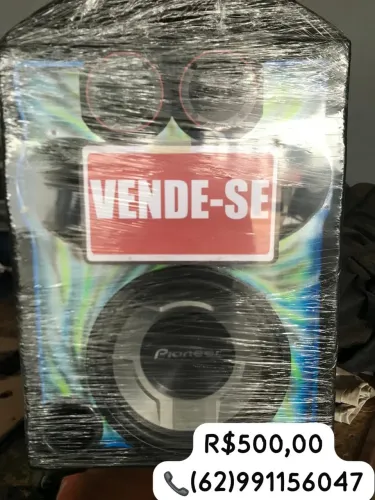 Preco nas fotos entrar em contato pelo telefone que esta na foto!