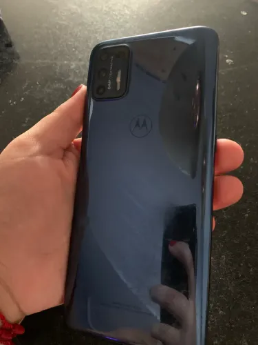 G9 plus 
