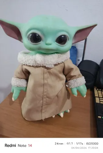 Boneco