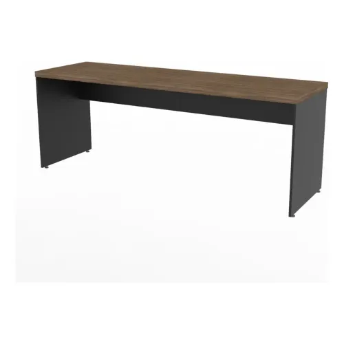 Mesa Escritório 200cm x 70cm