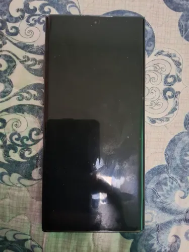 Samsung galaxy note 10+