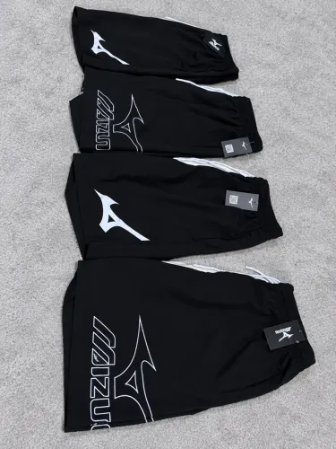Bermuda Mizuno