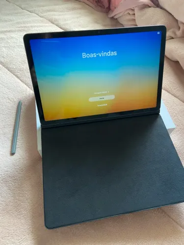 Tablet Samsung S9 FE