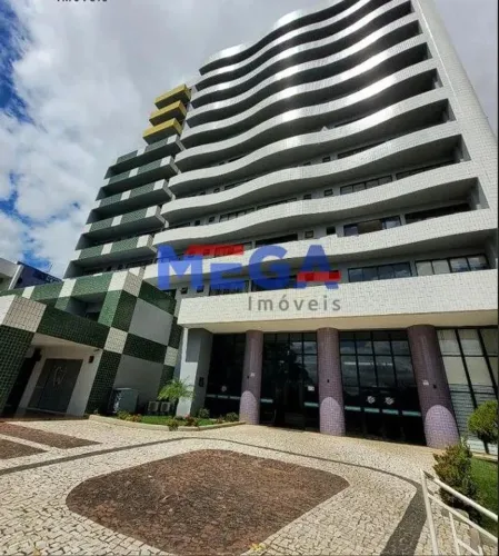Sala para alugar, 40 m² por R$ 1.000,00/mês - Triângulo - Juazeiro do Norte/CE
