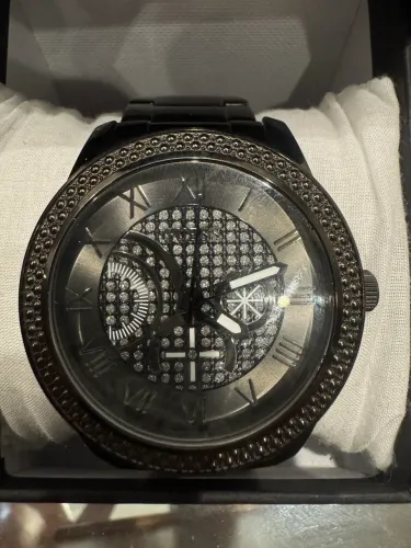 Relógio Guess Original