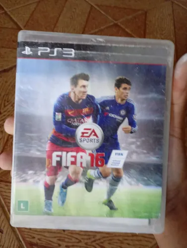 4 JOGOS PRA PS3. Todos são originais comprados em shopping 