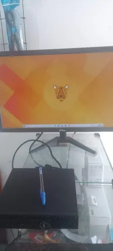 dell optiplex 3050 mini pc