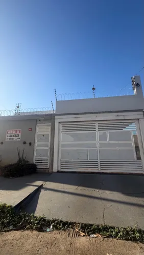 Casa no pacoval para alugar