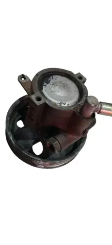 Bomba Direção Hidráulica Chevrolet Vectra 1994 A 2000