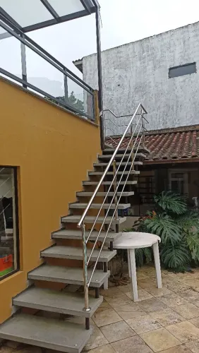 Auxiliar de soldado