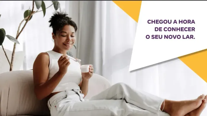 Imóvel para venda tem 36 metros quadrados com 2 quartos em Nova Descoberta - Recife - PE
