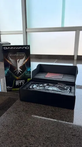 RTX 3080