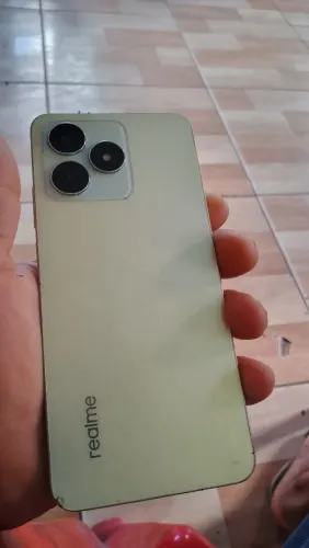 Celular Realme C53 
