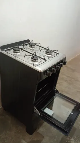 Fogão