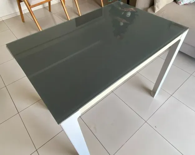 Mesa de trabalho Sky (Tok Stock)