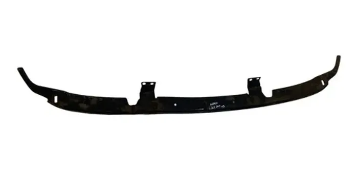 Suporte Inferior Painel Frontal Fiat Marea 1999