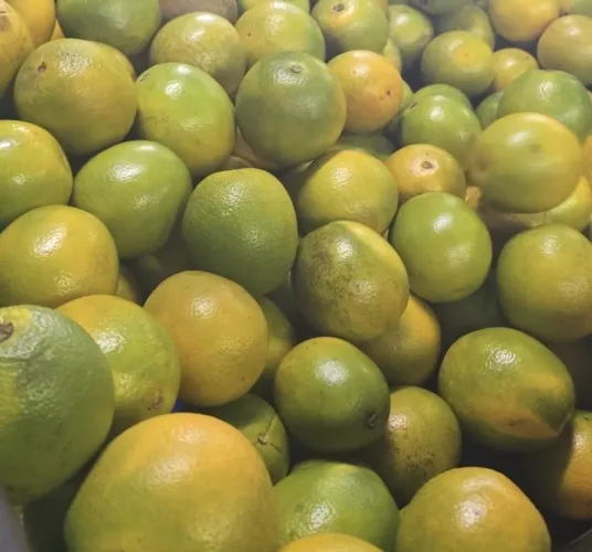 Laranja