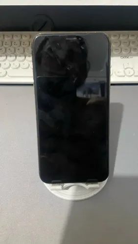 Iphone Xs COM DEFEITO