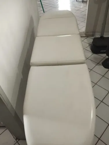 Maca dobrável