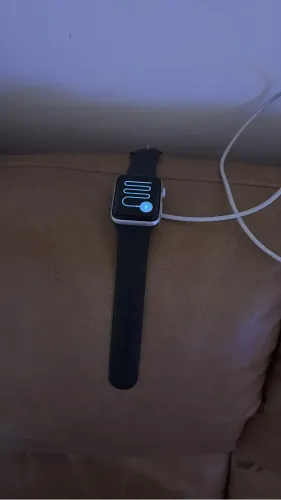Apple Watch 3 