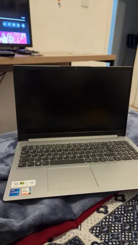 Lenovo