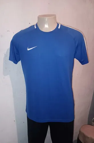 Camisa Nike drift