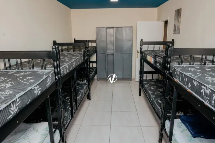 PRÉDIO COMERCIAL PARA LOCAÇÃO - CENTRO - PINDAMONHANGABA/SP