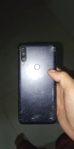 Asus zenfone max shot