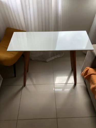 Aparador (mesa)