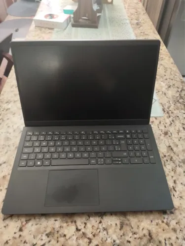 VENDO | Notebook DELL